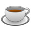Debates de caf&eacute;